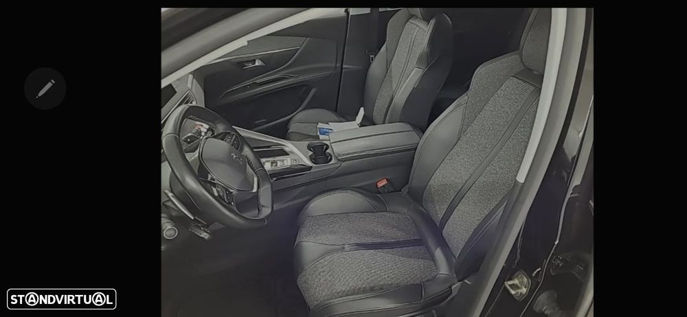 Peugeot 5008 1.2 PureTech GT Pack EAT8 - 5