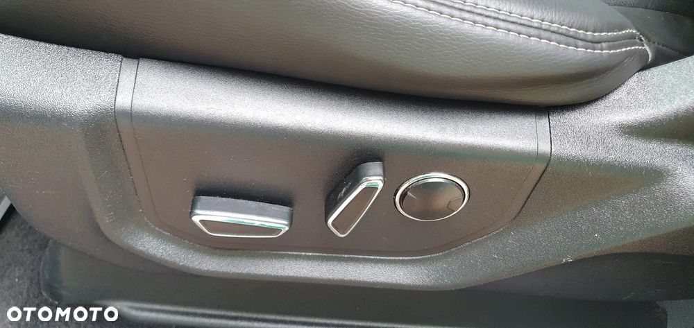 Ford F150 - 18
