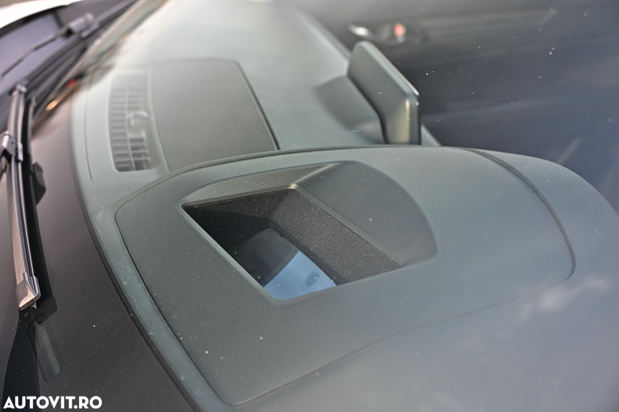 Mazda CX-5 CD175 4x4 AT Revolution Top - 19