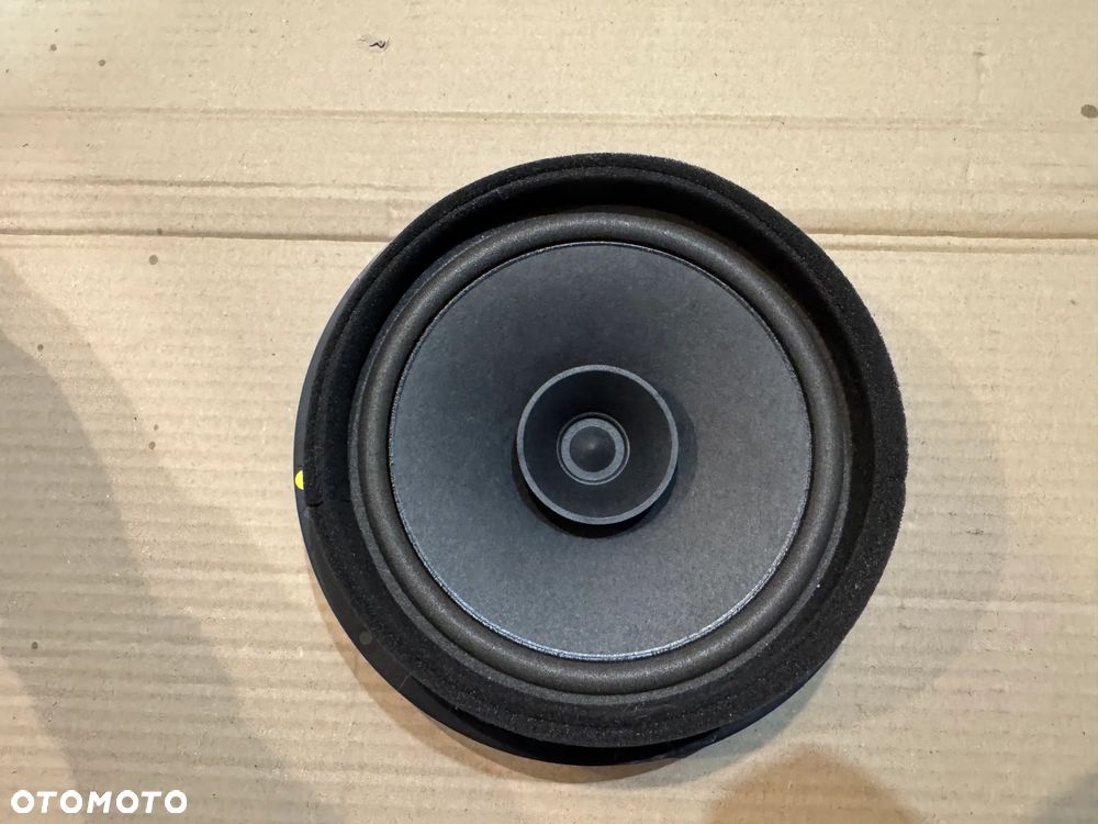 Głośnik drzwi Suzuki SX4 S-Cross 2021- 39102-63TA0 OE - 1