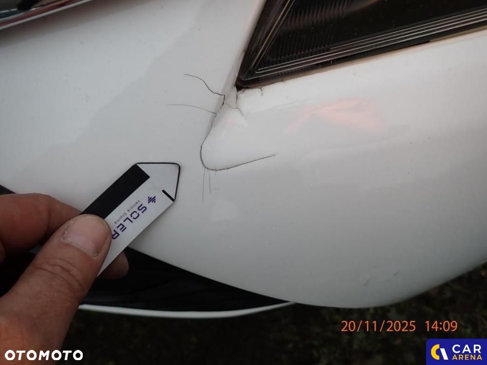 Toyota Yaris 1.5 Active - 35