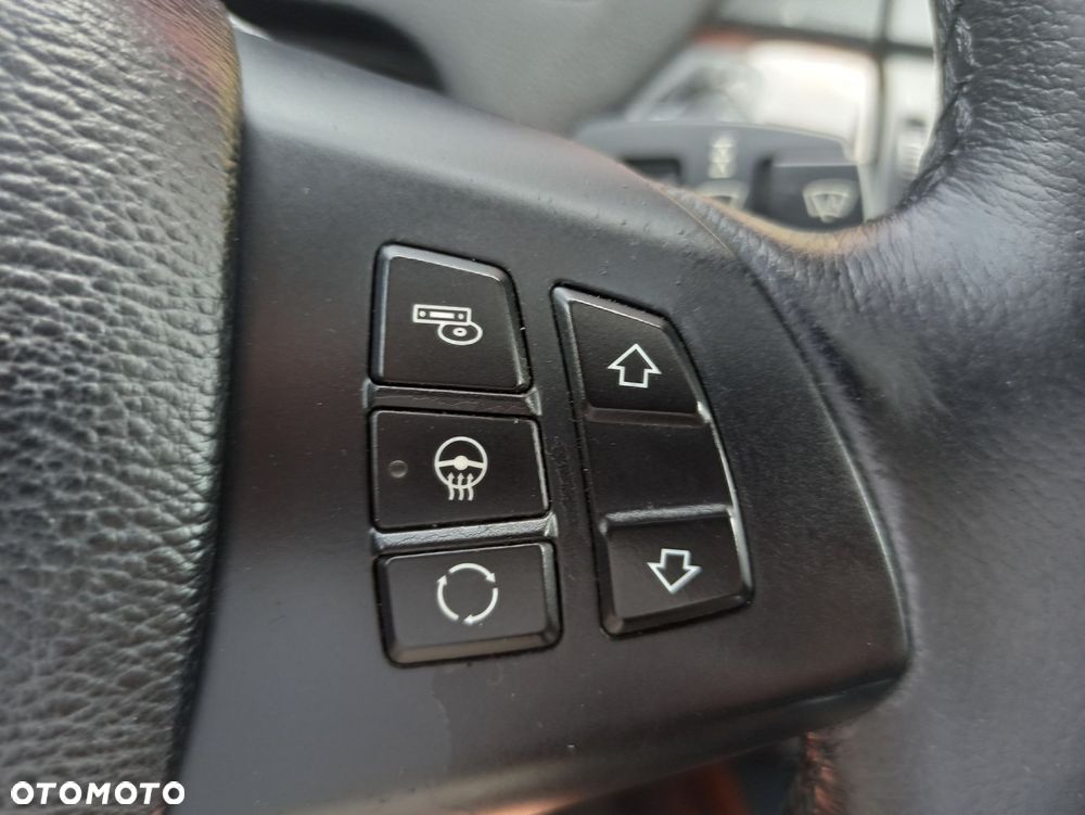 BMW X5 - 9