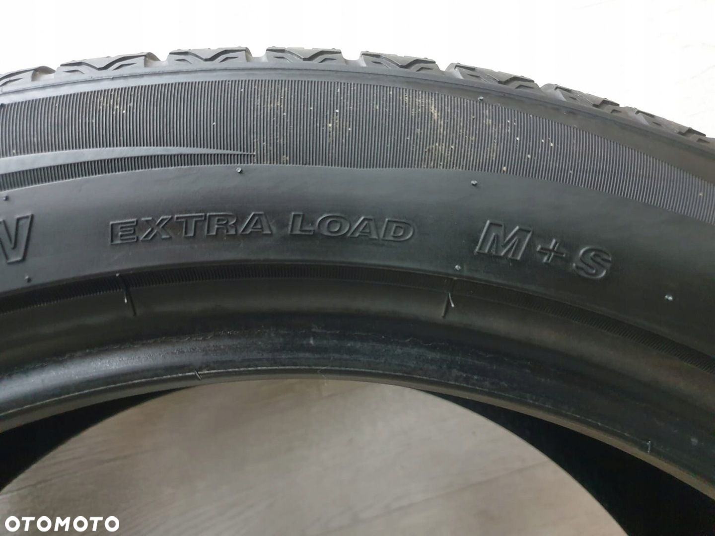 Opony całoroczne Westlake Z401 235/45R18 98 W - 8