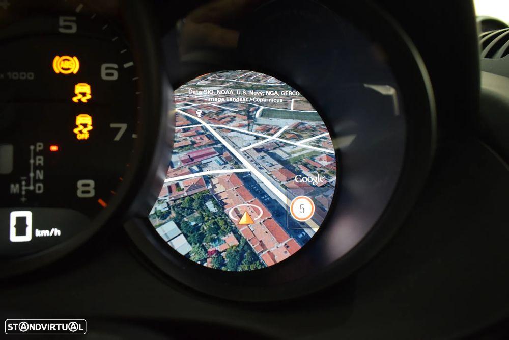 Porsche 718 Boxster 2.0 PDK - 58