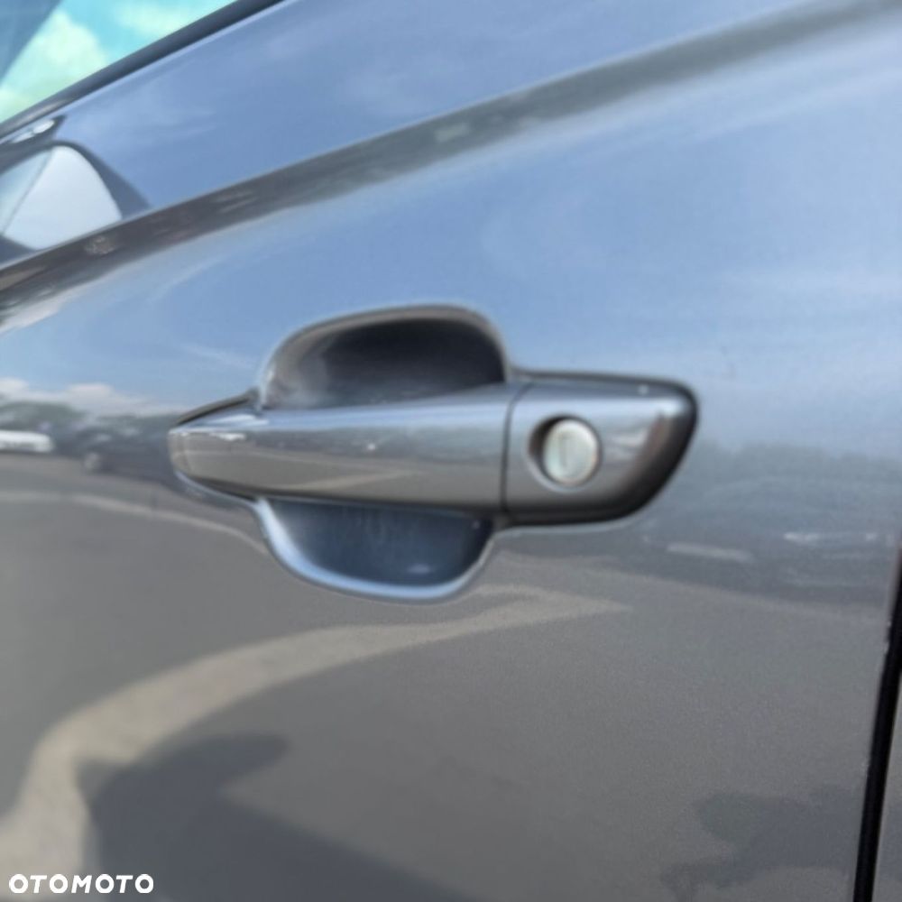 Opel Crossland X - 14