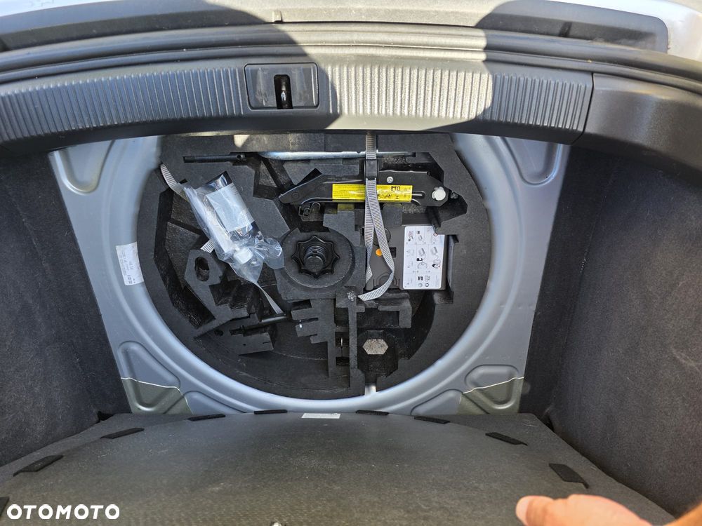 Audi A3 3-drzwiowe 1.6 Ambiente - 5
