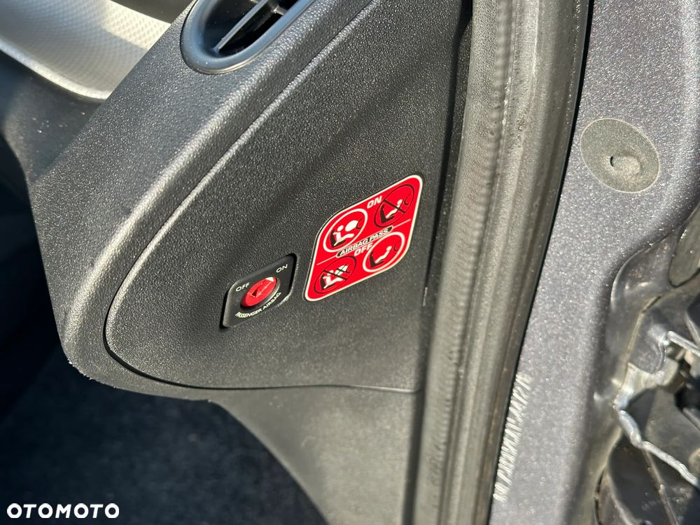 Citroën C3 Picasso HDi 110 FAP Exclusive - 26