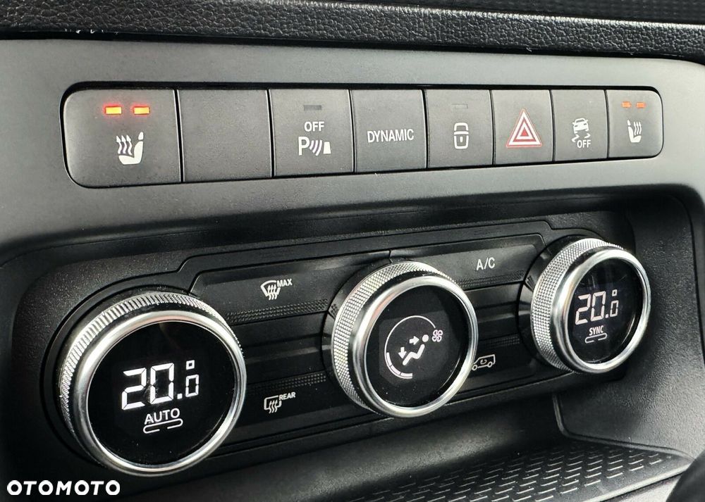 Mercedes-Benz Citan - 29