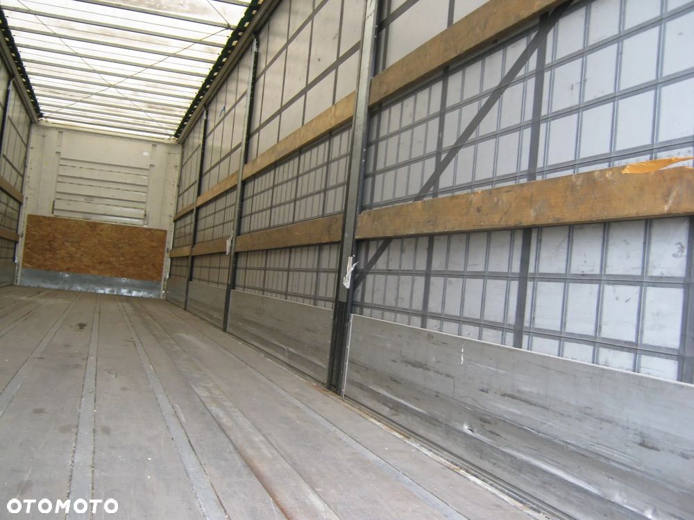 Fruehauf BURTO FIRANA - 9
