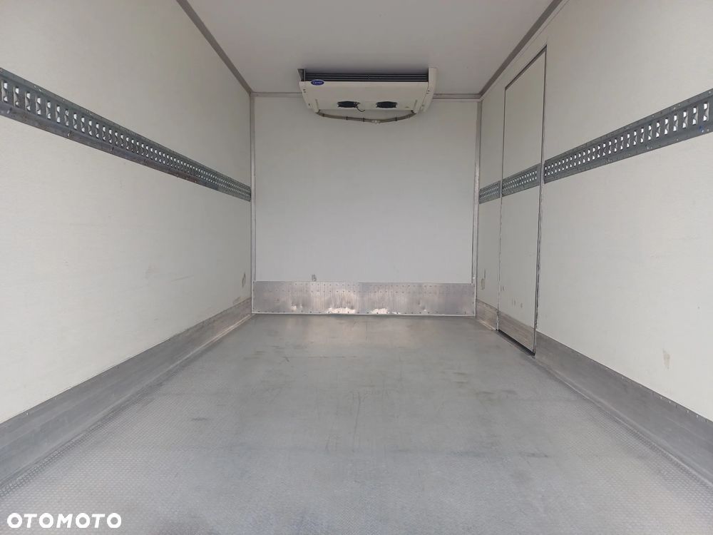Iveco 50C15 - 6