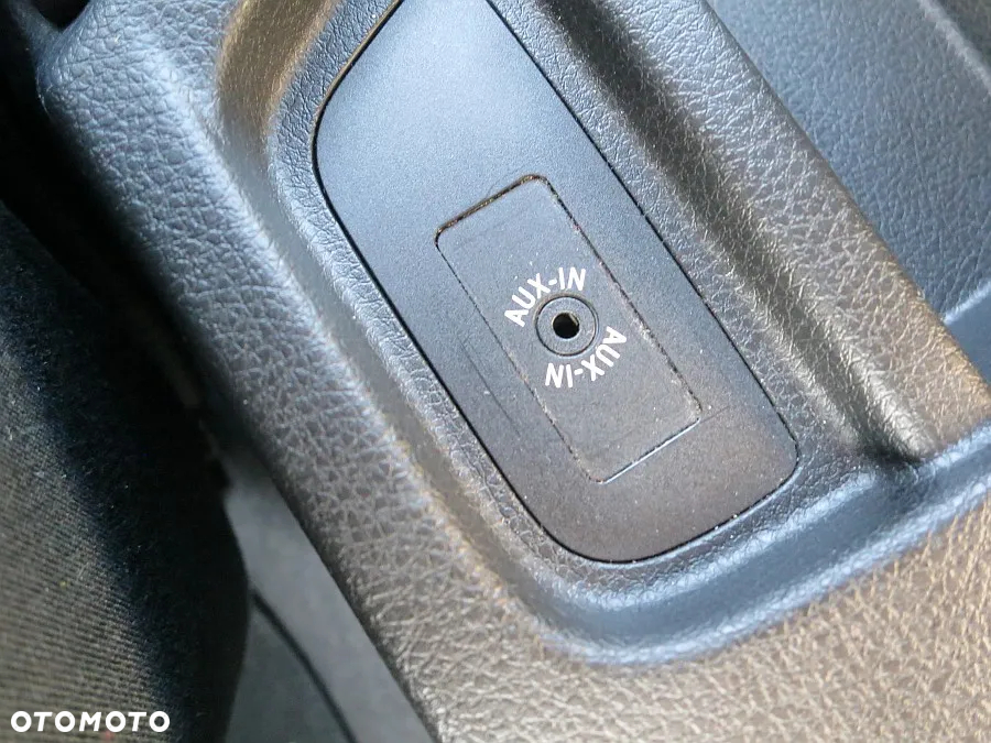 BMW Seria 1 118d - 18
