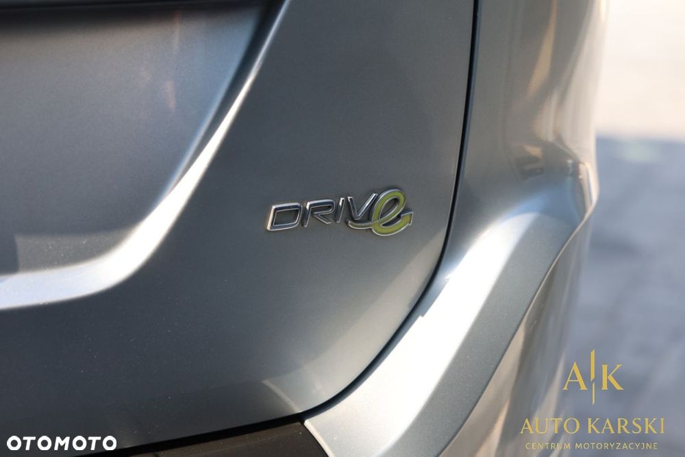 Volvo XC 60 - 13