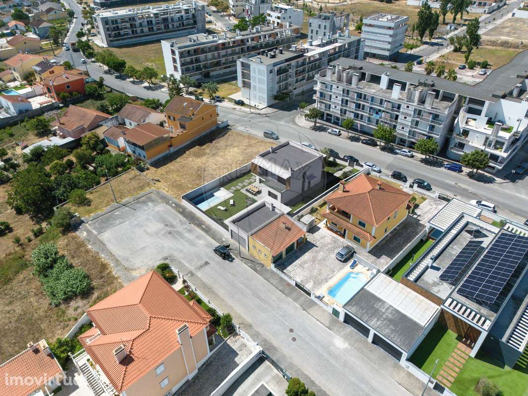 Terreno  para venda - Grande imagem: 3/15