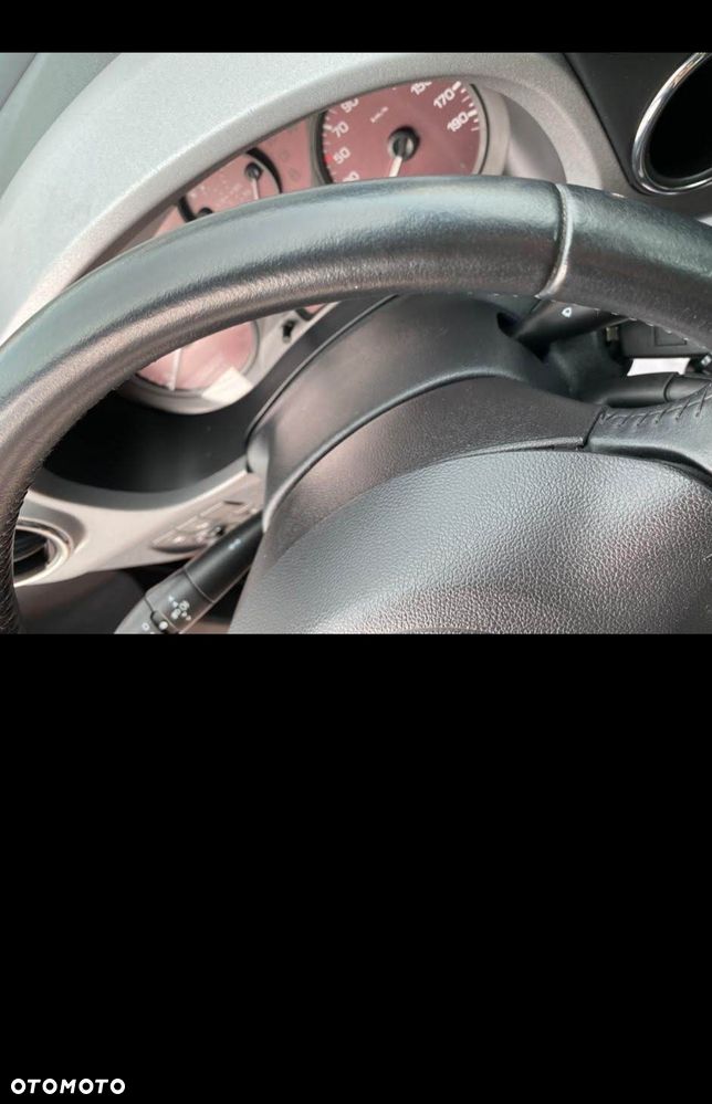 Citroën Berlingo - 16