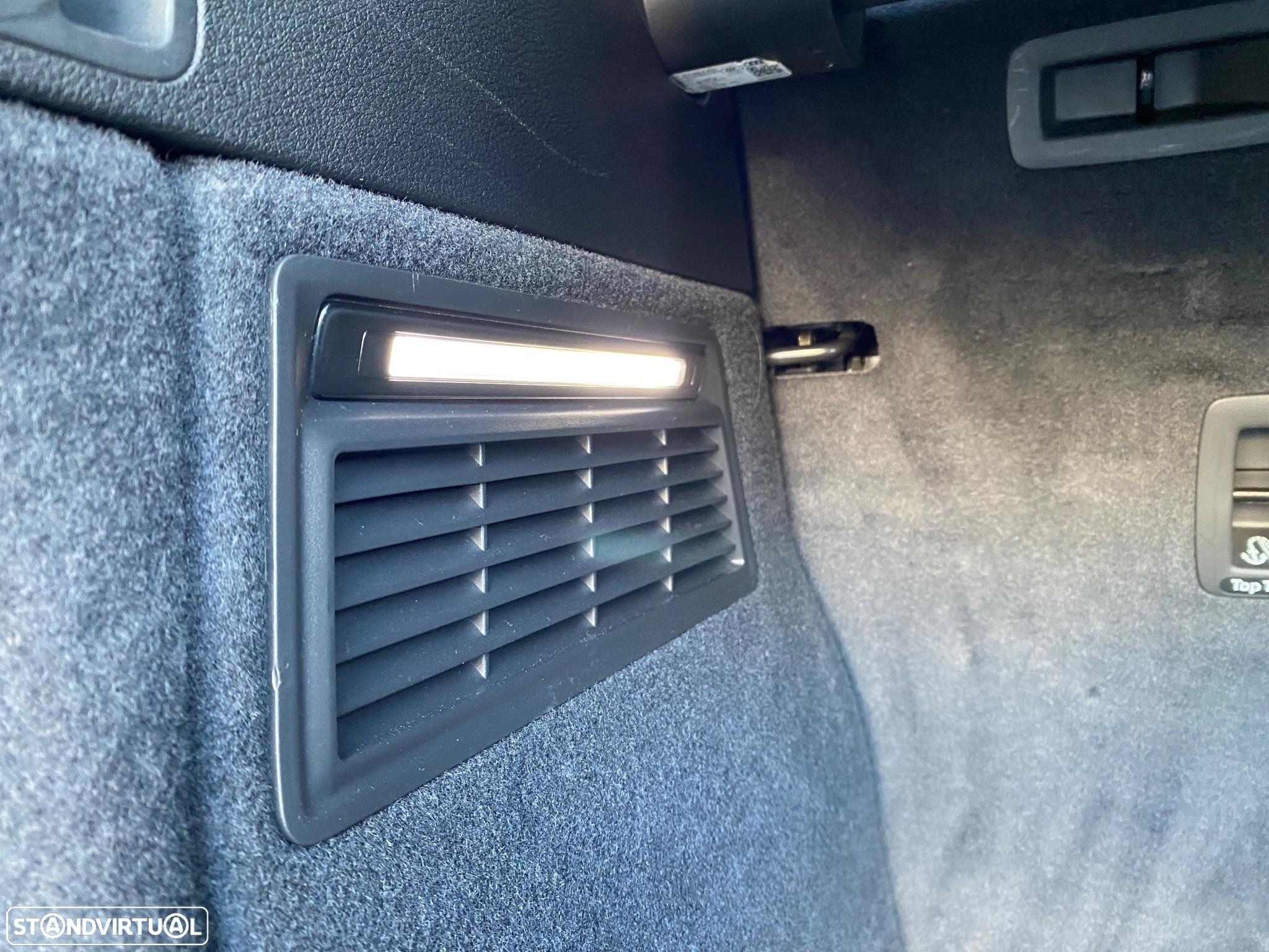Audi Q5 2.0 TDI quattro S tronic - 21