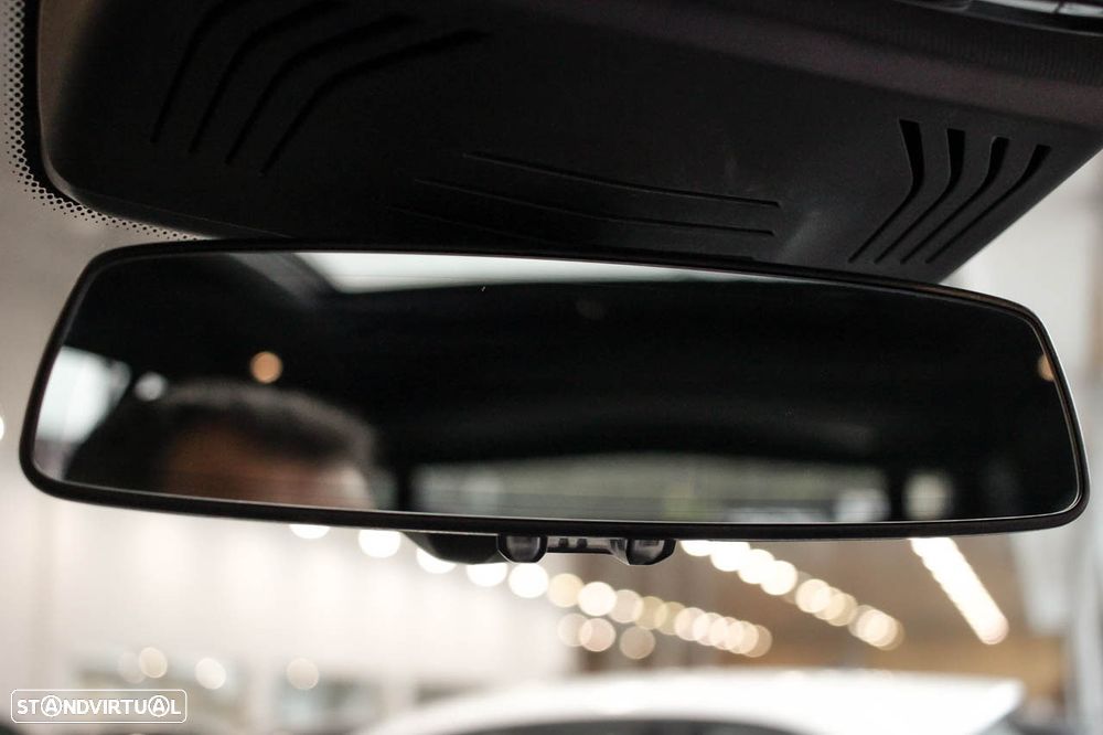 BMW iX3 M Sport Impressive - 20