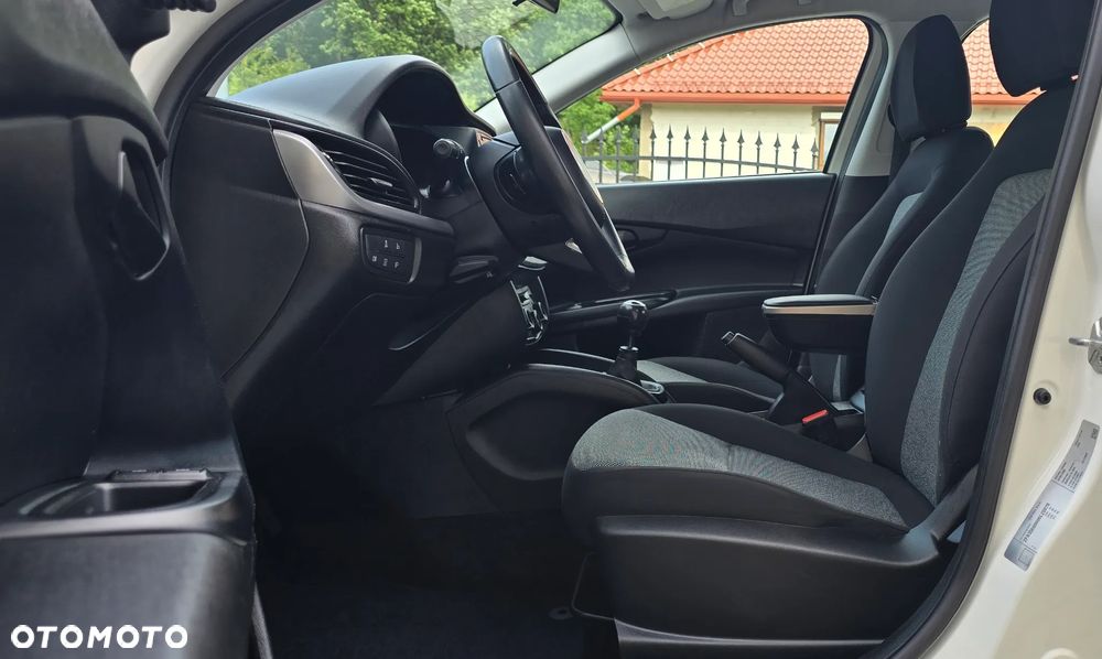 Fiat Tipo 1.4 16v Pop - 9