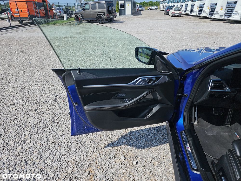 BMW Seria 4 - 21
