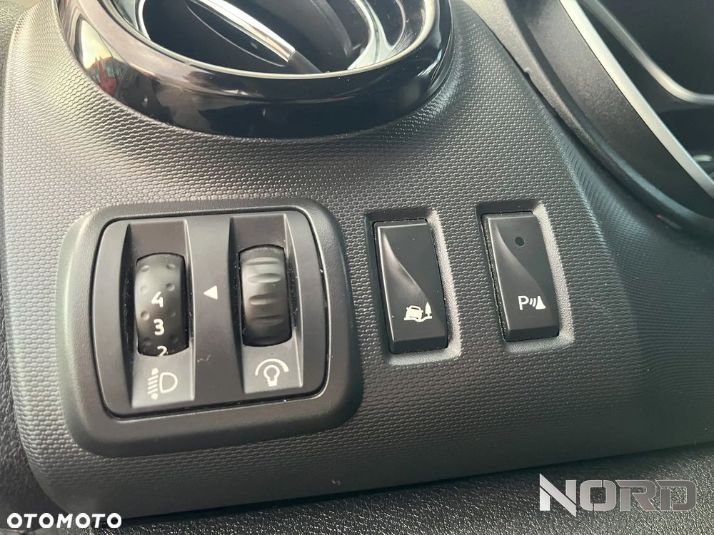 Opel Vivaro L2H1 Elegance - 20