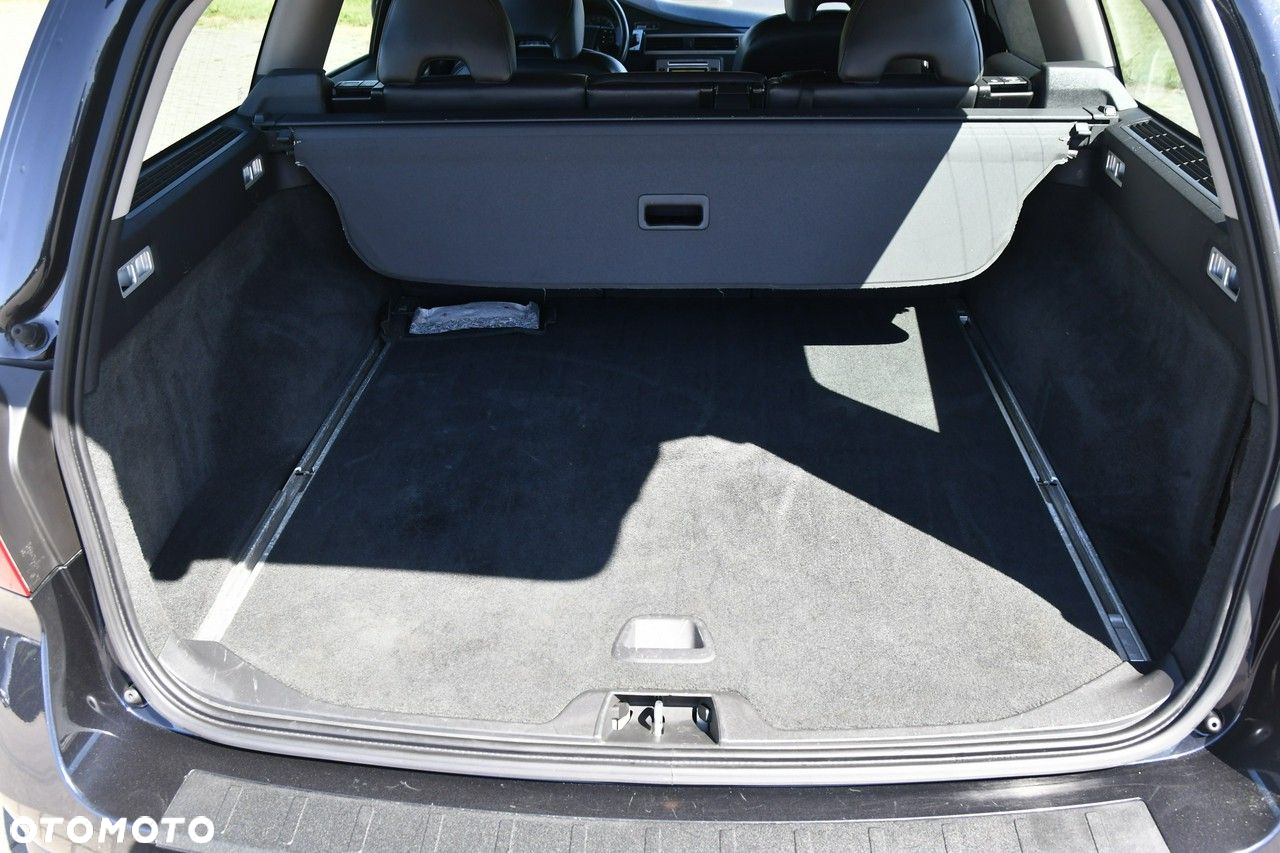 Volvo V70 - 19