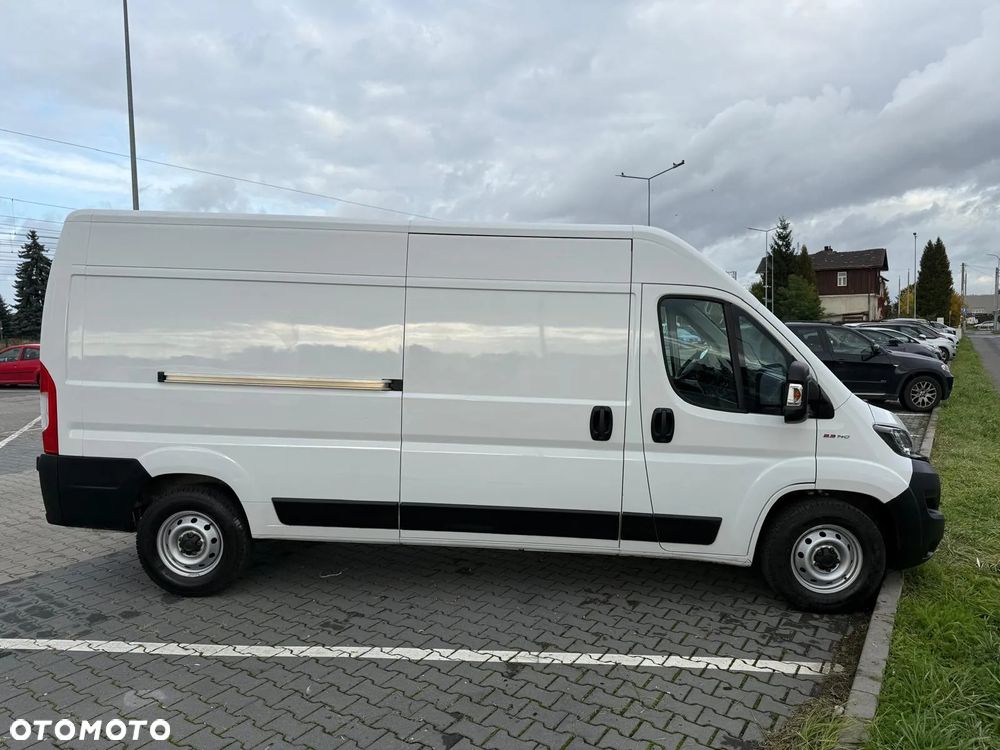 Fiat DUCATO - 2
