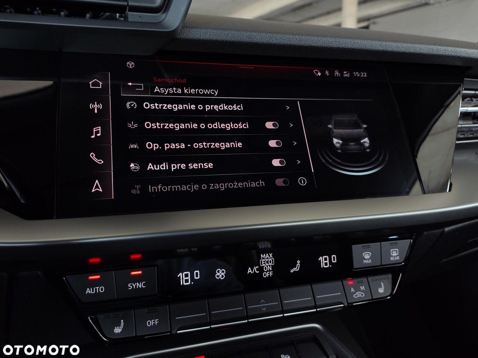 Audi A3 - 25