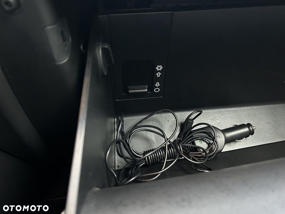 Kia Sportage 1.6 GDI Business Line 2WD - 29