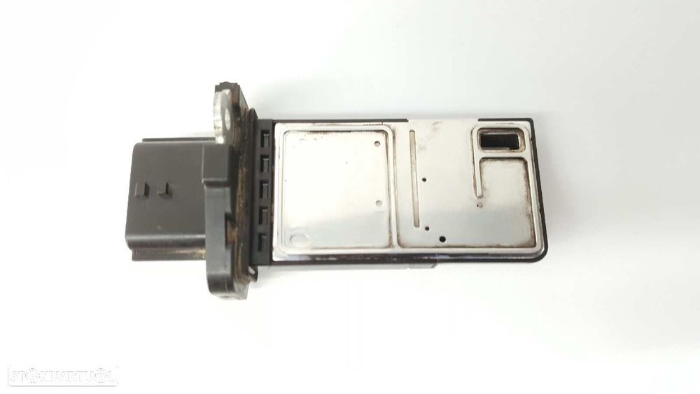 MEDIDOR DE MASSA DE AR NISSAN PATHFINDER (R51) 2.5 DCI SE - 6
