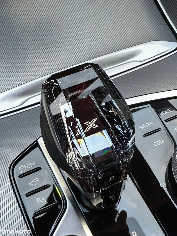 BMW X6 - 16