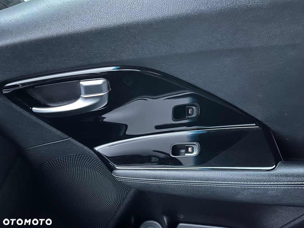 Kia Niro 1.6 GDI Hybrid XL - 21