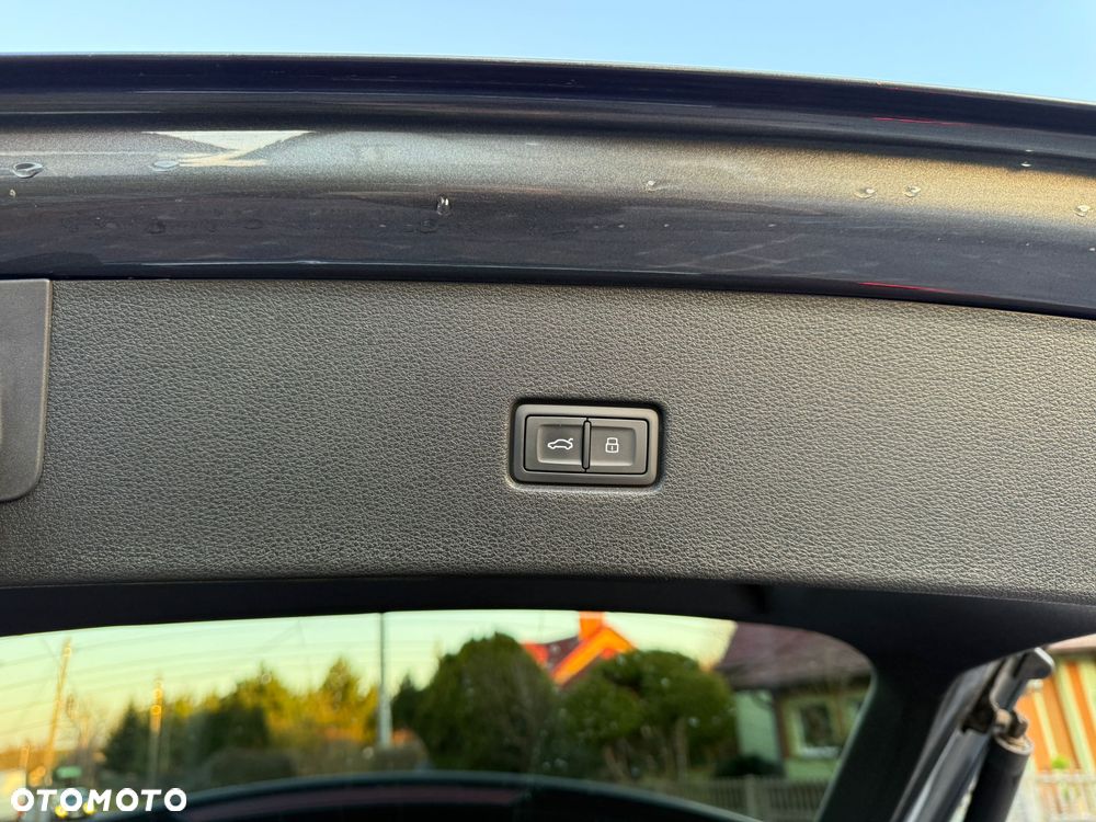 Audi Q8 50 TDI quattro tiptronic - 21