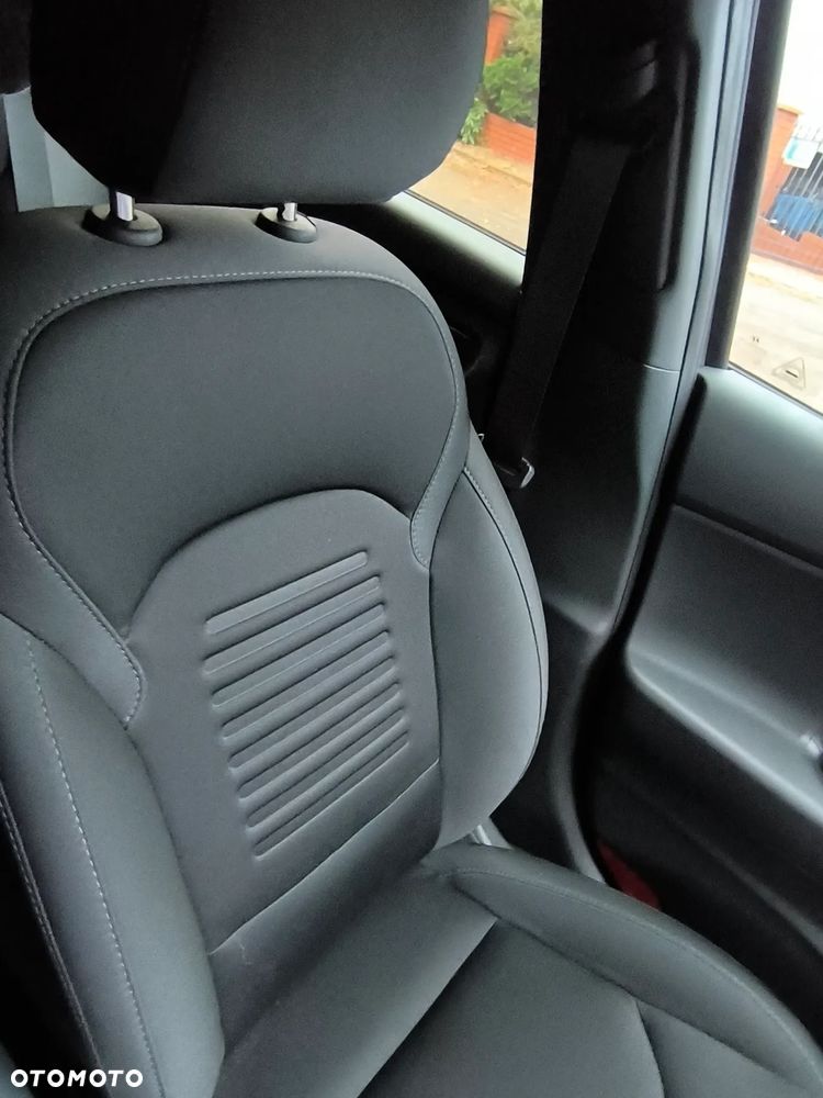 Hyundai i30 1.5 T-GDI 48V Smart DCT - 22