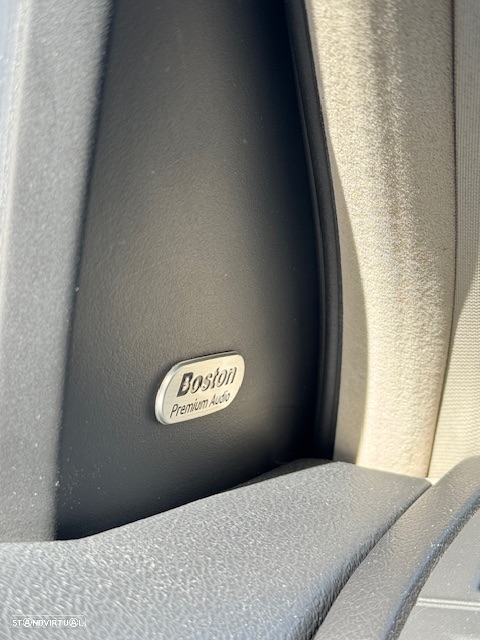 Chrysler 300 C Touring 3.0 CRD - 6