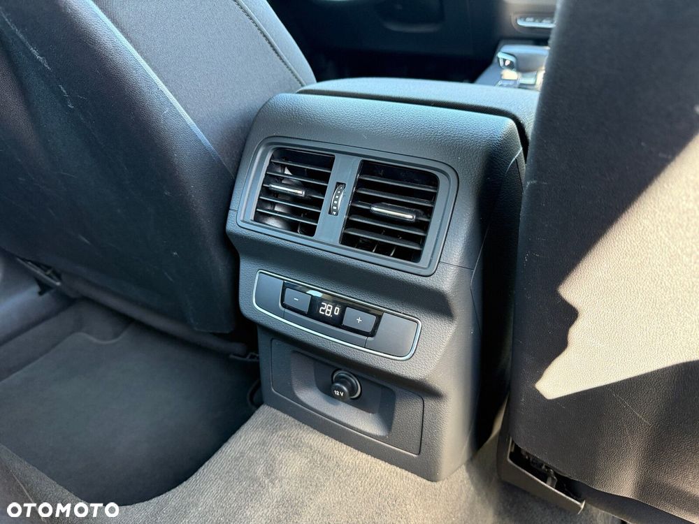 Audi Q5 - 14