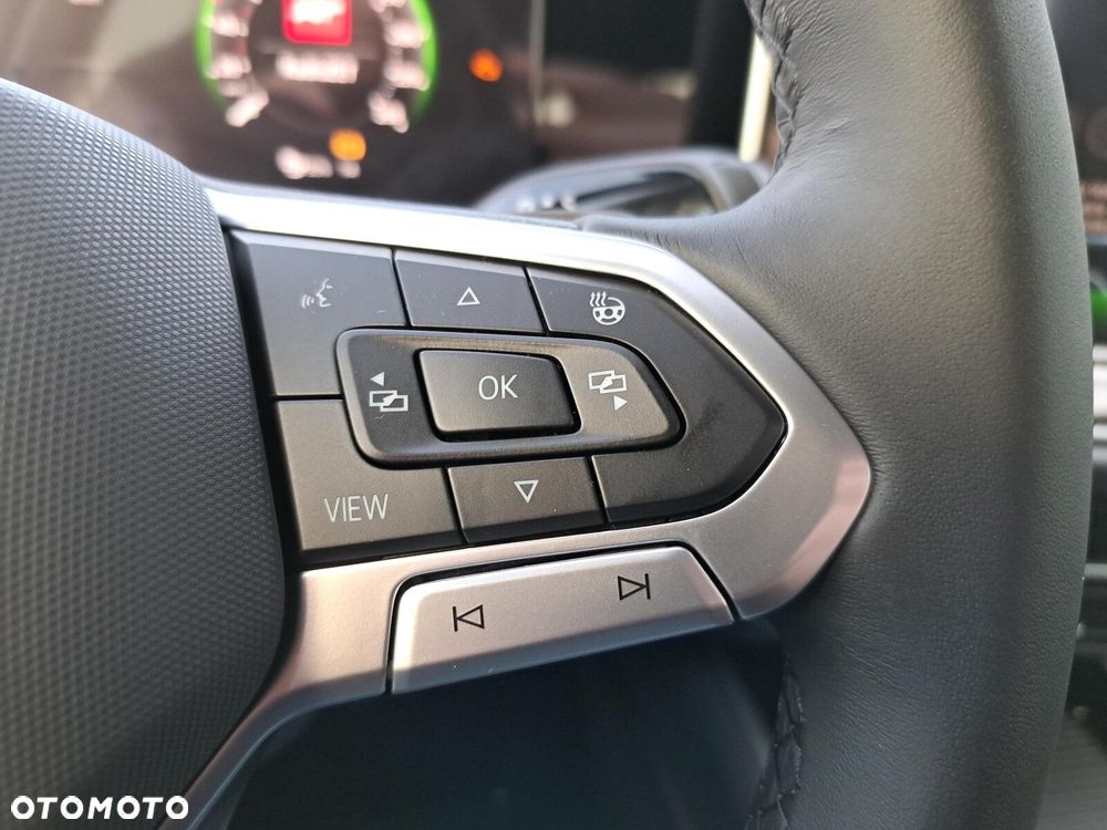 Volkswagen Passat Variant - 26