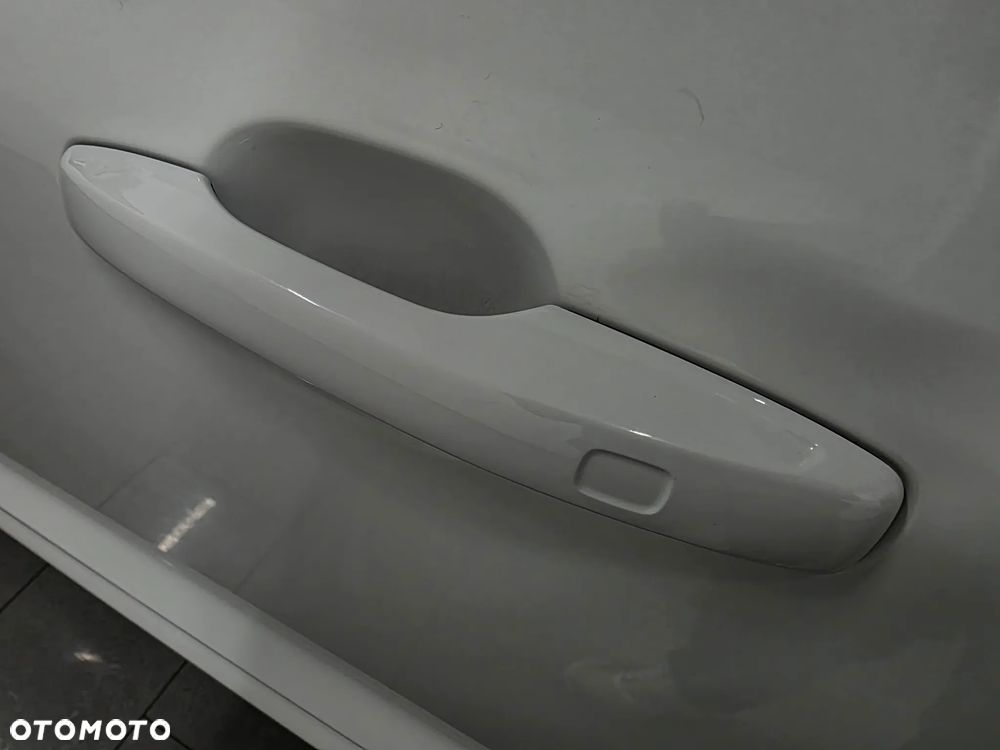 Volvo XC 60 D4 Geartronic RDesign - 26