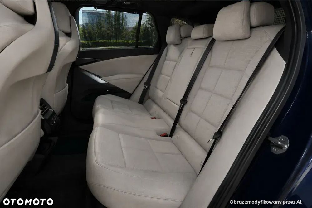 BMW X5 xDrive40d - 11