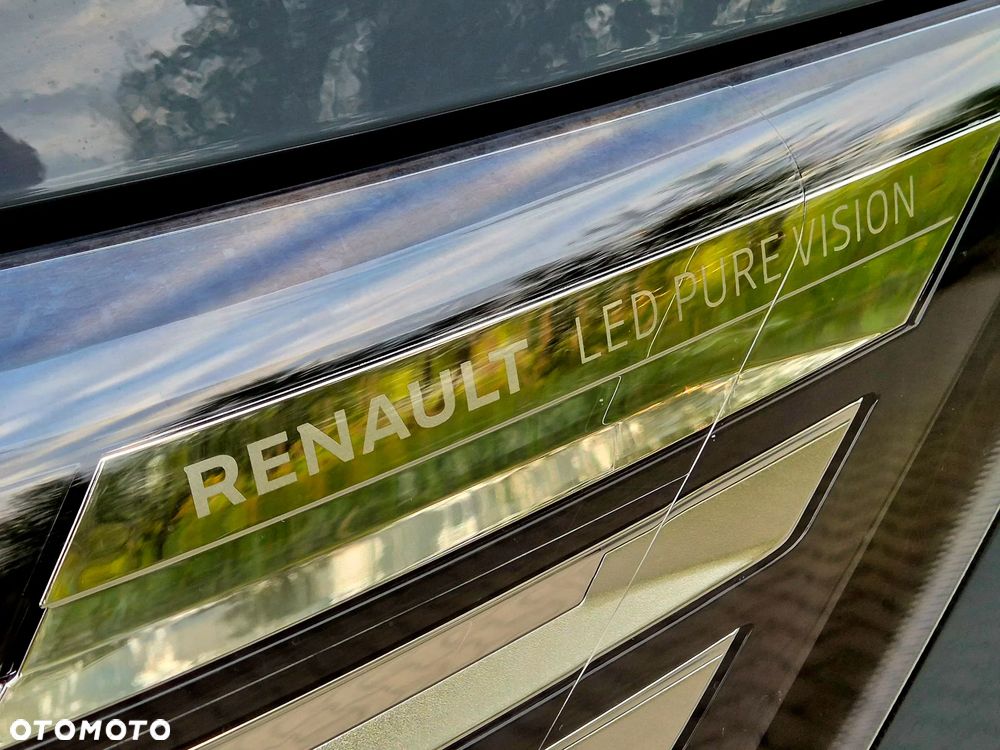 Renault Trafic - 13