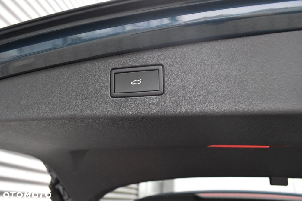Volkswagen Tiguan 2026