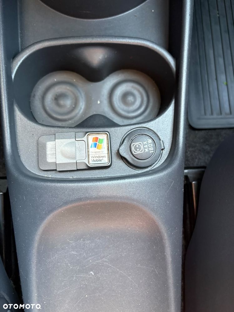 Fiat 500 - 12
