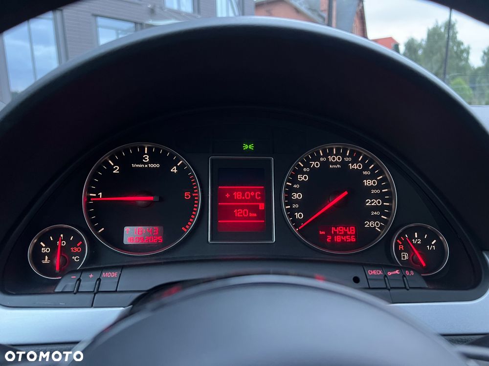 Audi A4 ver-1-9-tdi - 32