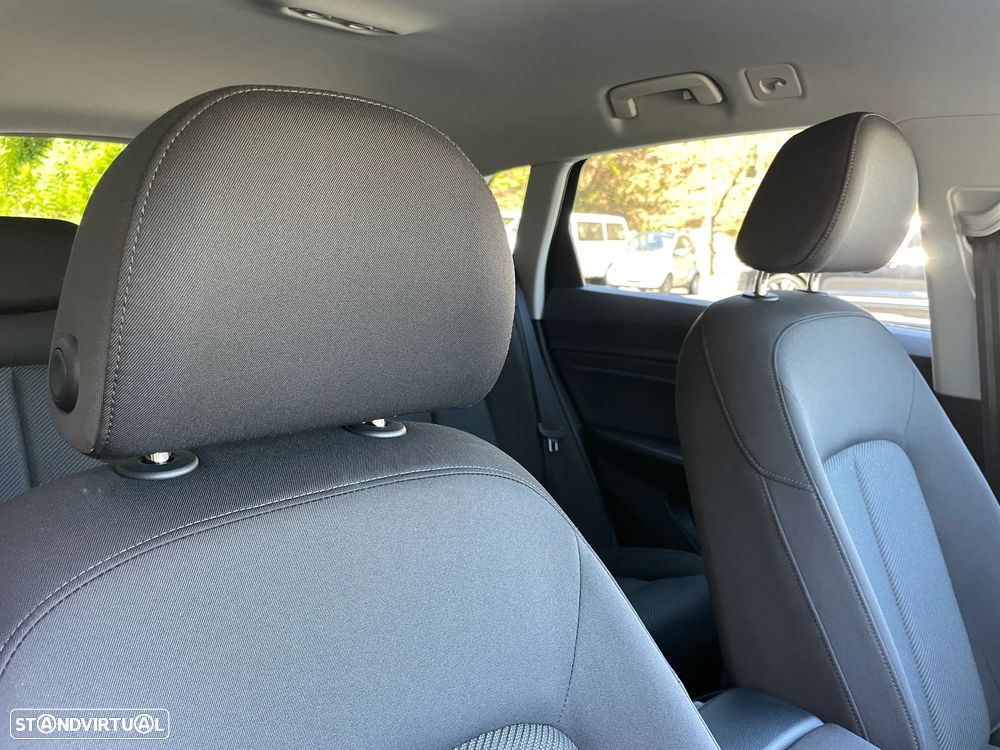 Audi Q8 e-Tron 55 quattro Advanced - 40