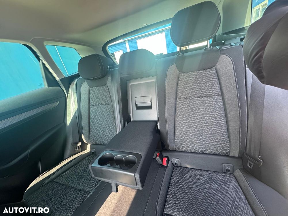 Skoda Karoq - 9