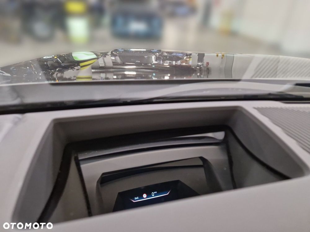 BMW Seria 5 520d mHEV M Sport - 24