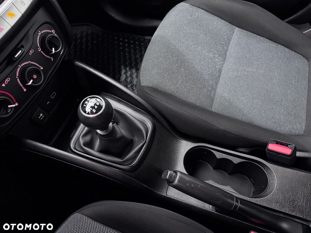 Fiat Tipo 1.4 16v - 25