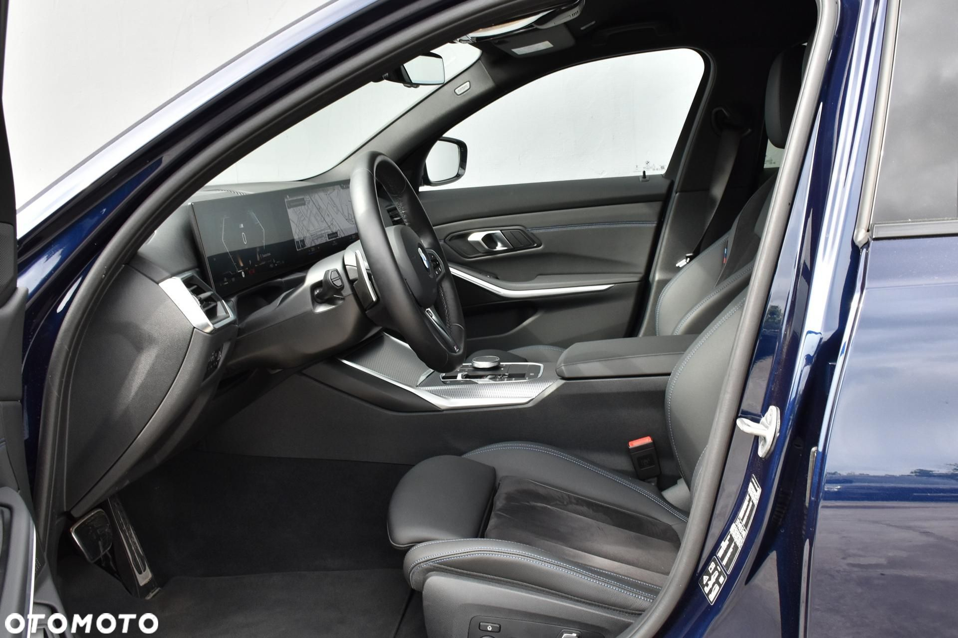 BMW Seria 3 - 13