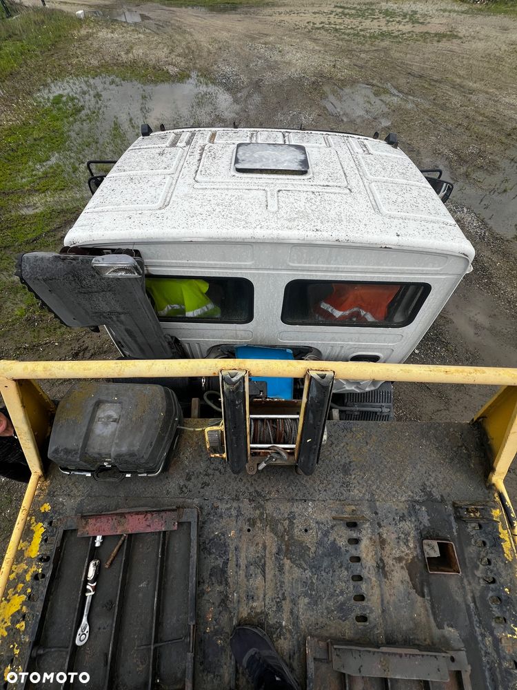 Volvo 615 - 10