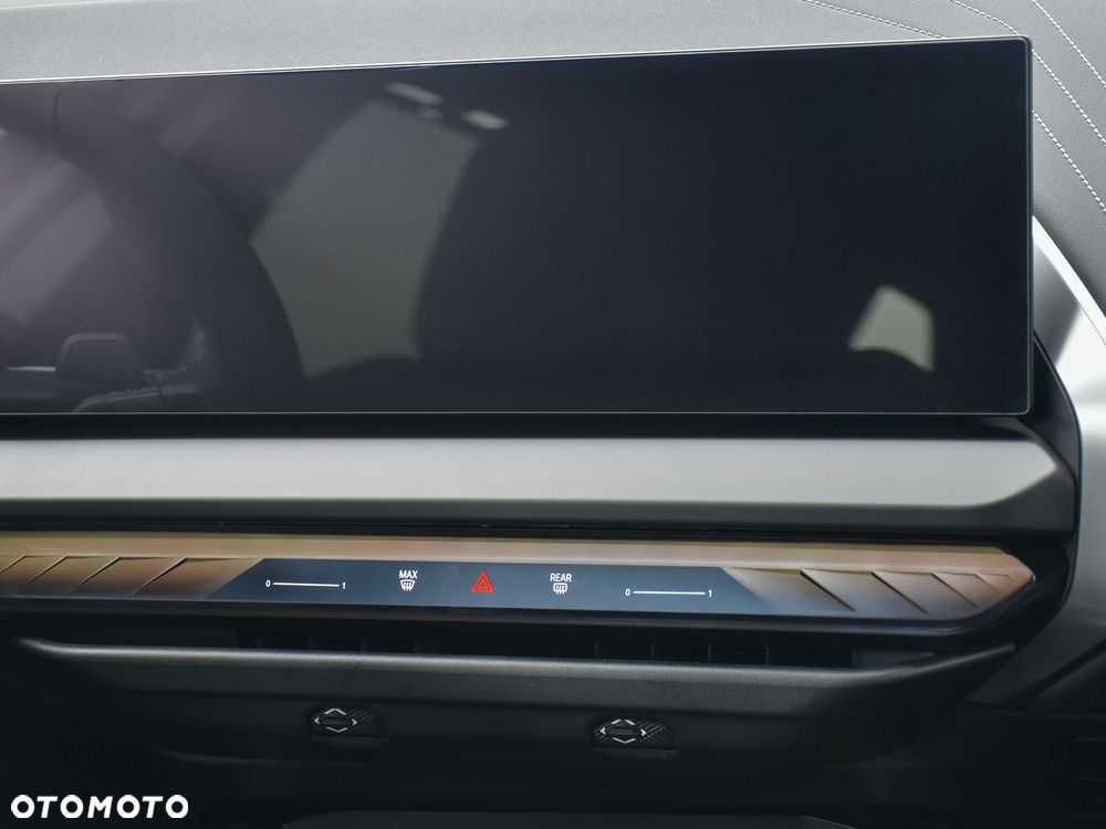 BMW X3 20d xDrive - 30