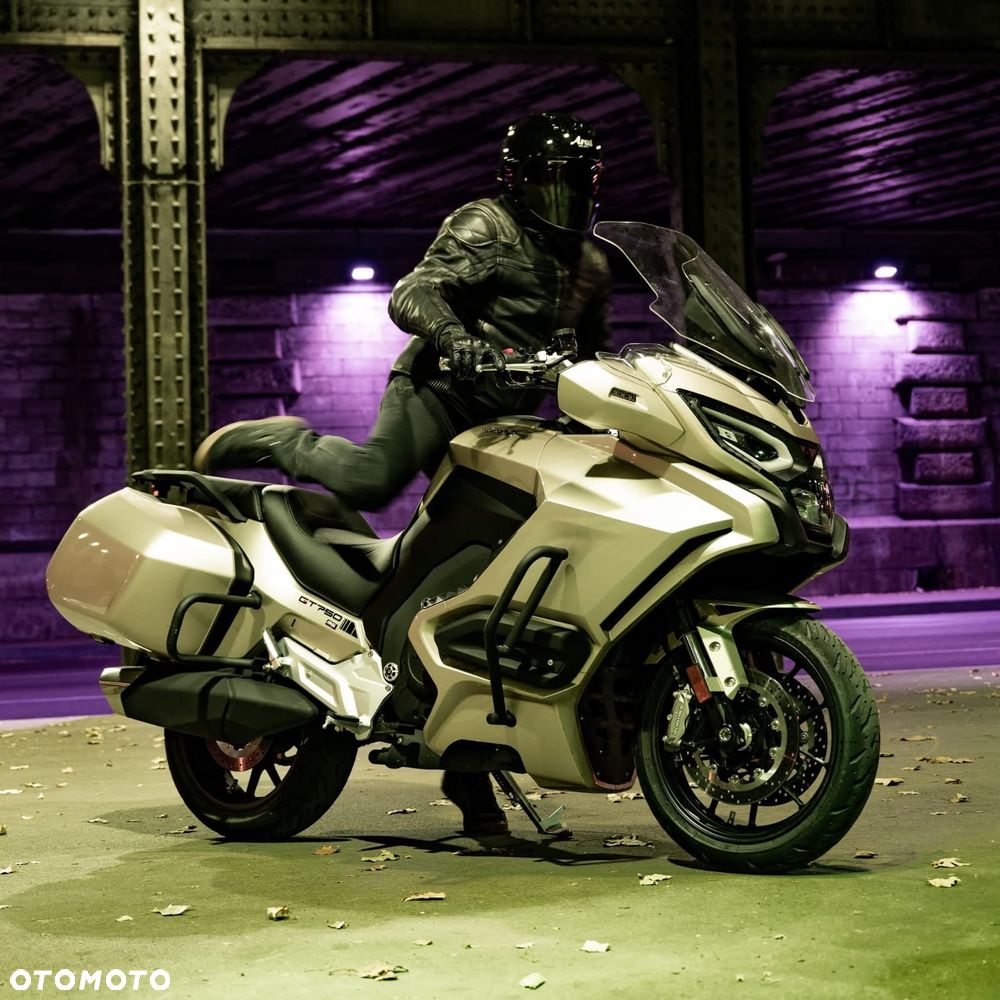 Jawa Inny - 10