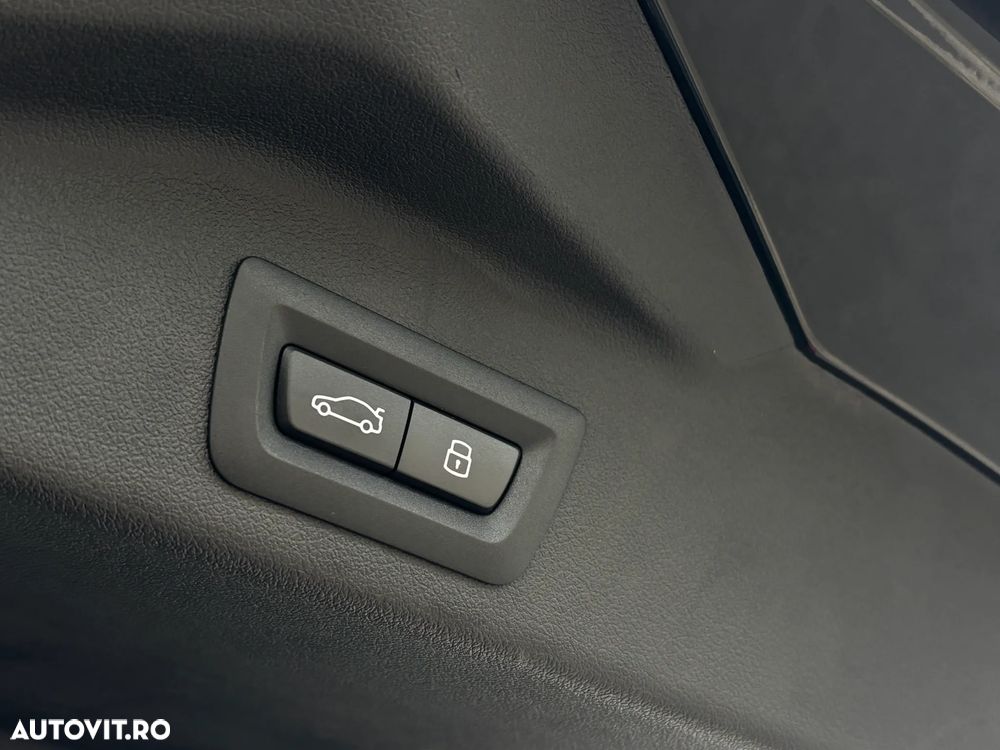 BMW X5 xDrive40d AT MHEV - 24